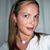 Amy Lauren Moran's profile image