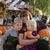 Casey Raines's profile image