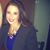 Casey Vaughan Harbin's profile image