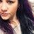 Jessica Knight's profile image
