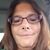 Loree Brown's profile image