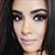 Alma E Urrutia's profile image