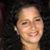 Angela Badame Visalli's profile image