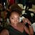 Lisa MsDaisy Wilson's profile image