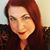 Sarah Schneider Koning's profile image