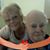Nancy Wayne Brustad's profile image