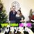 HeatherLee Whitcomb's profile image