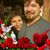 Wanda Green's profile image