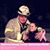 E.J. Morano's profile image
