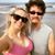 Brittany Kinney's profile image