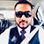 Umair Ahmad's profile image