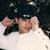 Alberto Hernandez's profile image