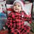 Dina Murphy Rimi's profile image
