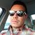 David Flores's profile image