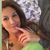 Tracy Morrison's profile image