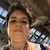 Anne Delina Wozniak's profile image