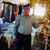 Tuoi Huynh's profile image