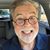 John Laskow's profile image