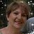 Karen Cullen's profile image