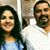 Nydia Robles's profile image