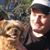 Jason Anatole's profile image