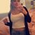 Fabiola Chamorro's profile image