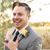 Jeff Miller's profile image