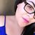 Monica Limon's profile image