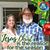 Leslie Kimbrell's profile image