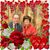 Ivy Belknap Eicher's profile image