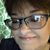 Janice Lucky's profile image
