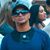 Wando Mascarenha's profile image