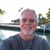 Bill Frye's profile image
