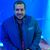 Fernando Quintanilla's profile image
