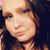 Brandy Mayle's profile image