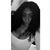 Kamesha Mckelvey's profile image