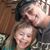 Shannon Barnett's profile image