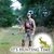 Shannon Hodges's profile image