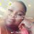 Erica Thick-like'Karo Carter's profile image