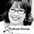 Helena Wangemann Villarreal's profile image