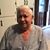 Kristina Gamberini-garland's profile image