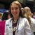 Chiara Flores's profile image