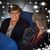 Mary Ellen Campbell's profile image