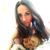 Jolene Dunlap's profile image