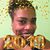 Natasha Perry's profile image