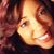 Dana R. Dixon's profile image
