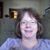 Patty Laughlin's profile image