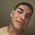 Mathew Chairez's profile image