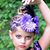 Michele Rynkiewicz's profile image