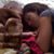Jamie Arnao's profile image